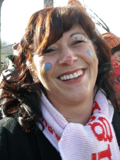 3.2.08 Umzuege Glk, Sueggerath, Prummern 154.jpg